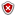 3rdparty/icons/oxygen/16x16/status/security-low.png
