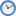 3rdparty/icons/oxygen/16x16/status/user-away.png