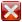 3rdparty/icons/oxygen/22x22/actions/application-exit.png