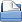 3rdparty/icons/oxygen/22x22/actions/document-open.png
