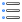 3rdparty/icons/oxygen/22x22/actions/format-list-unordered.png