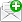 3rdparty/icons/oxygen/22x22/actions/mail-message-new.png