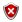 3rdparty/icons/oxygen/22x22/status/security-low.png