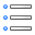 3rdparty/icons/oxygen/32x32/actions/format-list-unordered.png