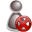3rdparty/icons/oxygen/32x32/actions/im-ban-kick-user.png