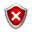 3rdparty/icons/oxygen/32x32/status/security-low.png