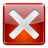 3rdparty/icons/oxygen/48x48/actions/application-exit.png