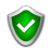 3rdparty/icons/oxygen/48x48/status/security-high.png