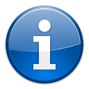 icons/oxygen/128x128/status/dialog-information.png