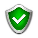 icons/oxygen/128x128/status/security-high.png