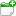 icons/oxygen/16x16/actions/appointment-new.png