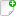 icons/oxygen/16x16/actions/document-new.png