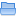 icons/oxygen/16x16/actions/document-open-folder.png