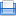 icons/oxygen/16x16/actions/document-open.png