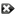 icons/oxygen/16x16/actions/edit-clear-locationbar-ltr.png
