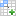 icons/oxygen/16x16/actions/insert-table.png