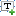 icons/oxygen/16x16/actions/insert-text.png