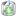 icons/oxygen/16x16/actions/mail-mark-junk.png