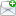 icons/oxygen/16x16/actions/mail-message-new.png