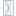 icons/oxygen/16x16/actions/mail-queue.png