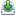 icons/oxygen/16x16/actions/mail-receive.png