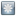 icons/oxygen/16x16/actions/system-suspend-hibernate.png