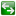 icons/oxygen/16x16/actions/system-switch-user.png