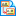 icons/oxygen/16x16/actions/umbrello_diagram_collaboration.png