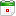 icons/oxygen/16x16/actions/view-calendar-day.png