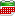 icons/oxygen/16x16/actions/view-calendar-month.png