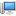 icons/oxygen/16x16/devices/computer.png