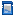 icons/oxygen/16x16/devices/media-flash-sd-mmc.png