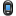 icons/oxygen/16x16/devices/phone-openmoko-freerunner.png