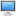 icons/oxygen/16x16/devices/video-display.png