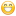 icons/oxygen/16x16/emotes/face-smile-big.png