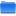 icons/oxygen/16x16/places/folder-blue.png
