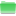 icons/oxygen/16x16/places/folder-green.png