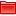 icons/oxygen/16x16/places/folder-red.png