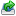 icons/oxygen/16x16/places/mail-folder-outbox.png