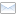 icons/oxygen/16x16/places/mail-message.png