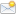 icons/oxygen/16x16/status/mail-unread-new.png