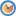 icons/oxygen/16x16/status/user-away-extended.png