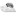 icons/oxygen/16x16/status/weather-clouds-night.png