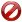 icons/oxygen/22x22/actions/dialog-cancel.png