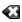 icons/oxygen/22x22/actions/edit-clear-locationbar-rtl.png