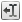 icons/oxygen/22x22/actions/format-text-direction-rtl.png