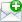 icons/oxygen/22x22/actions/mail-message-new.png