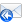 icons/oxygen/22x22/actions/mail-reply-all.png