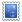 icons/oxygen/22x22/actions/mail-send.png