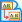 icons/oxygen/22x22/actions/umbrello_diagram_collaboration.png